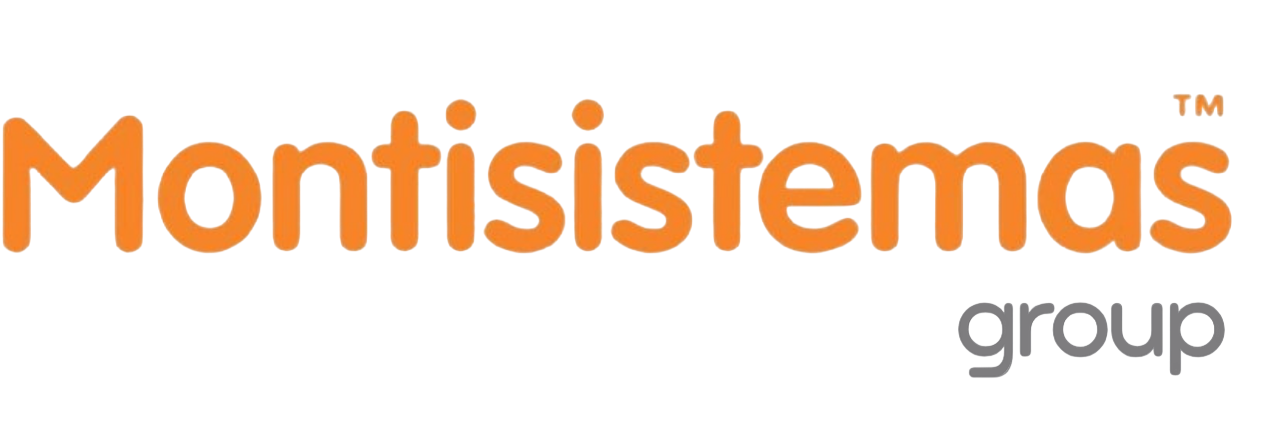 Montisistemas